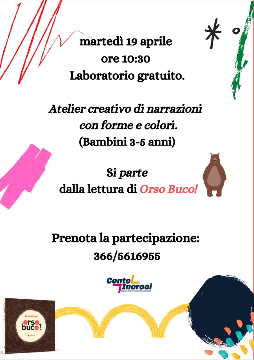 https://centoincroci.regione.lazio.it/app/uploads/2022/04/atelier.jpg